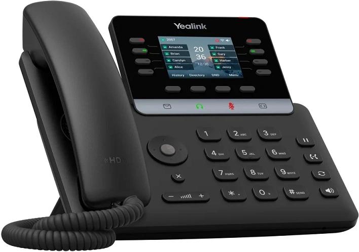 Yealink SIP-T73W