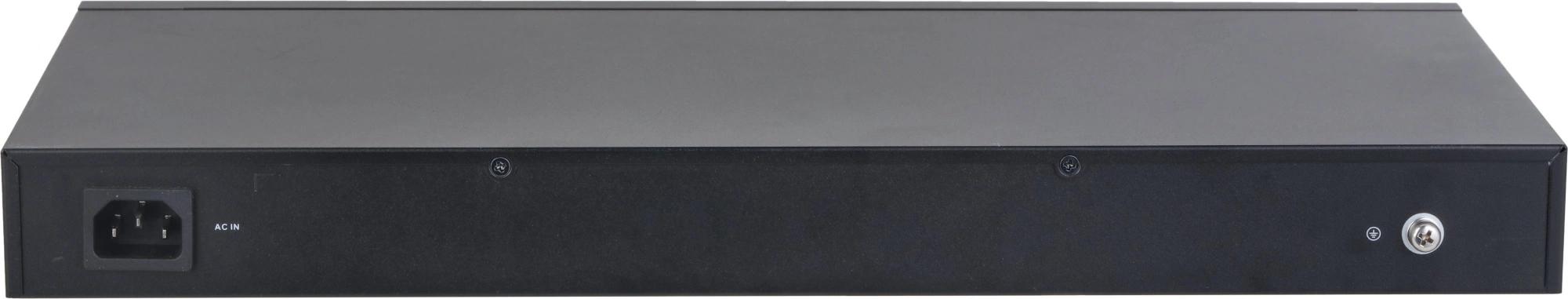 Dahua DH-CS4220-16GT-240