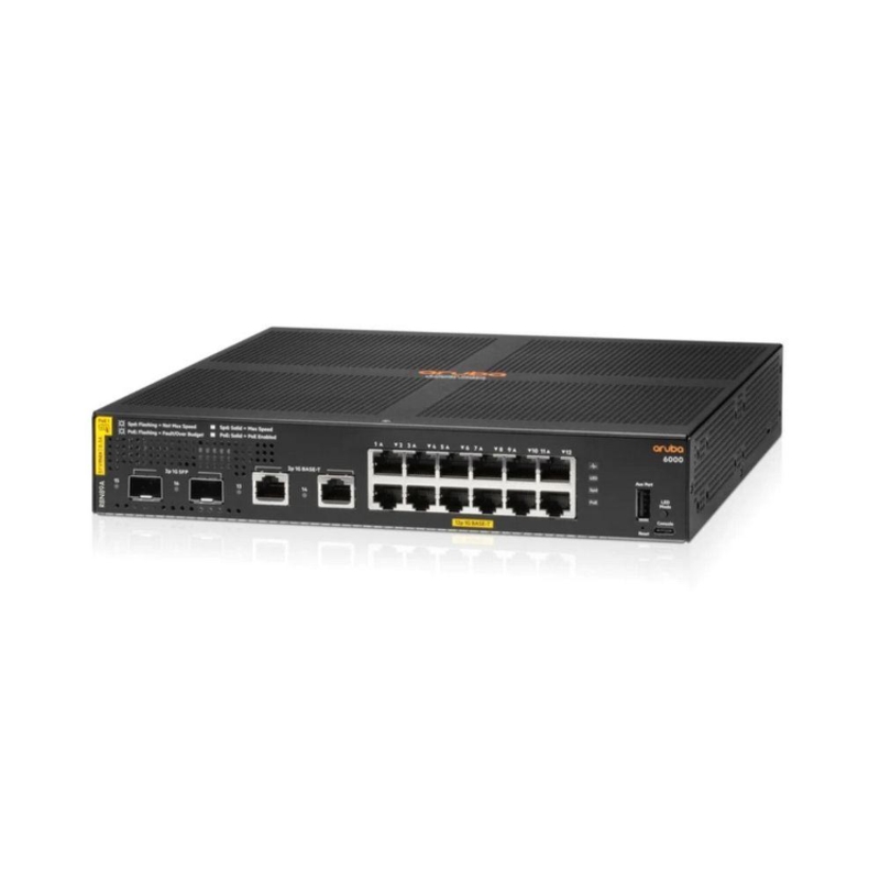 Hewlett Packard Enterprise R8N89A