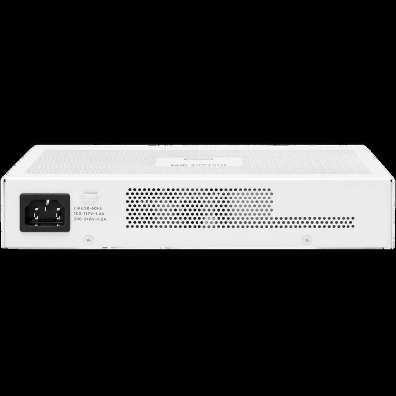 Hewlett Packard Enterprise JL811A