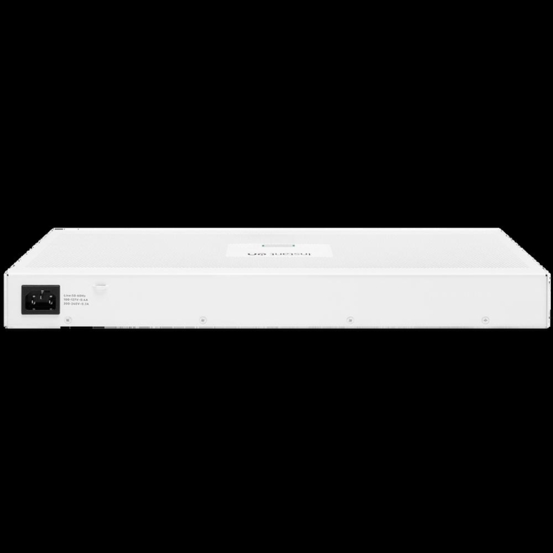 Hewlett Packard Enterprise JL812A