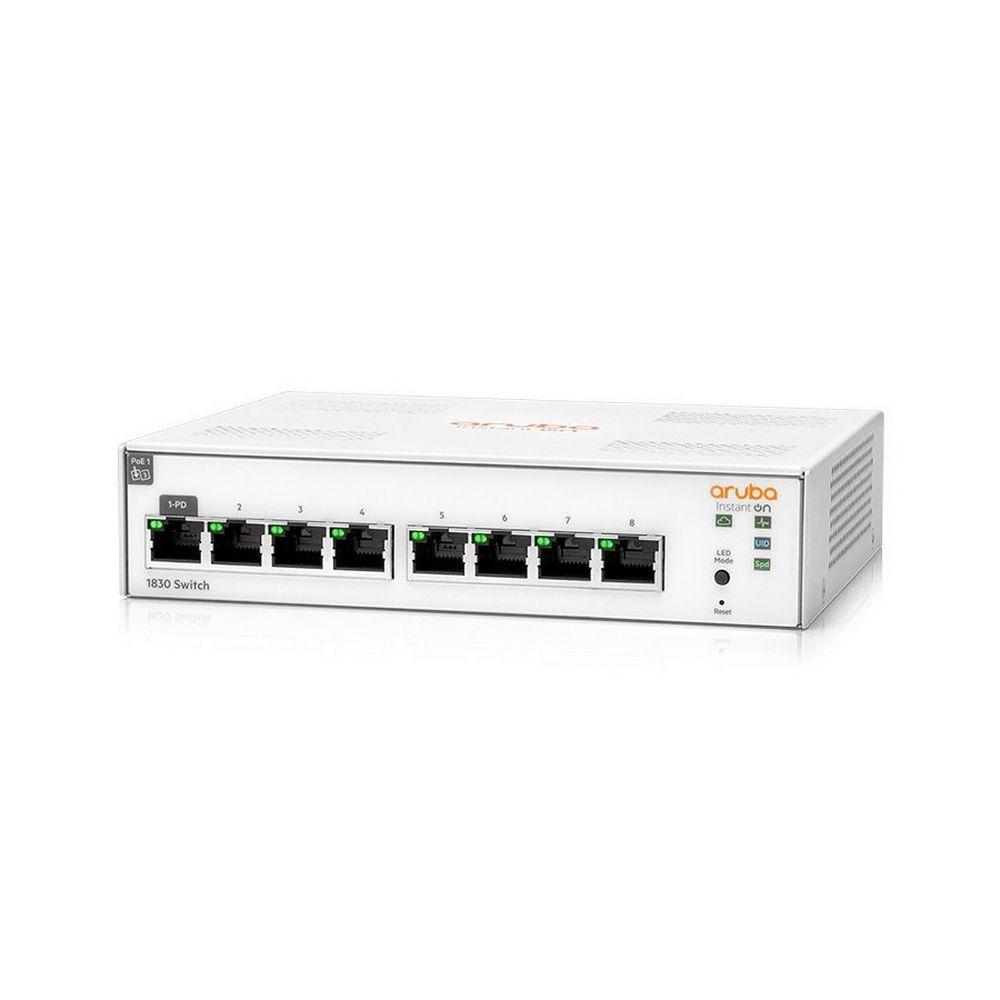 Hewlett Packard Enterprise JL810A