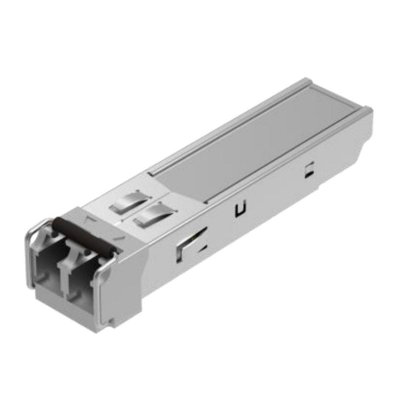 ACD Systems ACD-SFP-EX1310.30