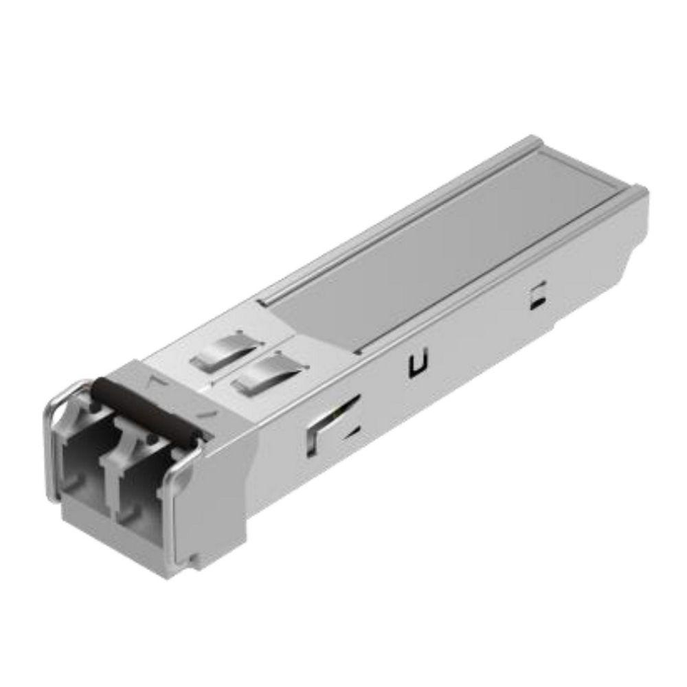 ACD Systems ACD-SFP-EX1310.30