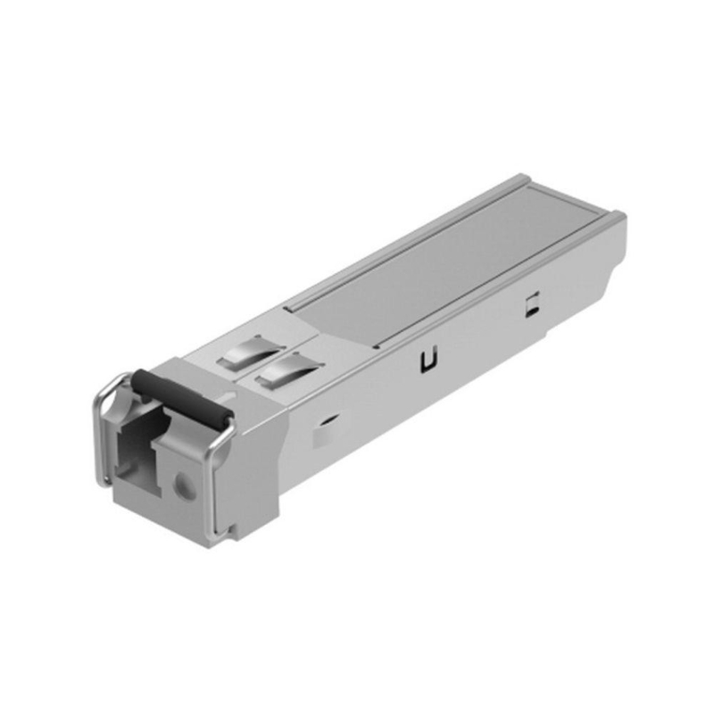 ACD Systems ACD-SFP-155BIDI5.20