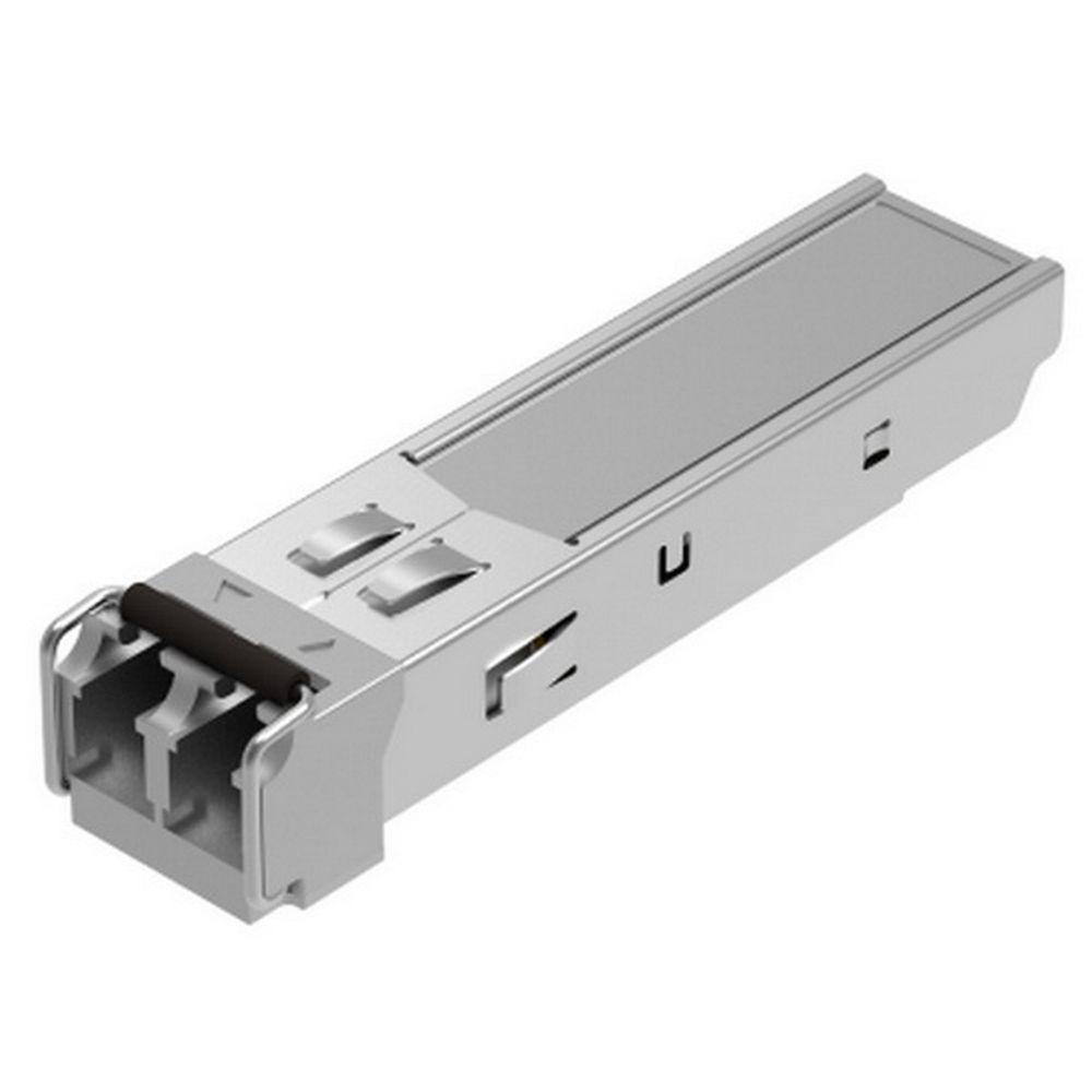 ACD Systems ACD-SFP-LX20