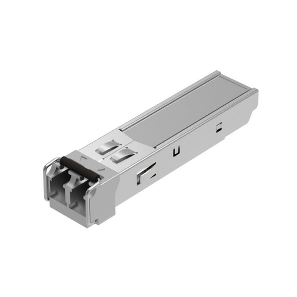 ACD Systems ACD-SFP-ZX1550.80