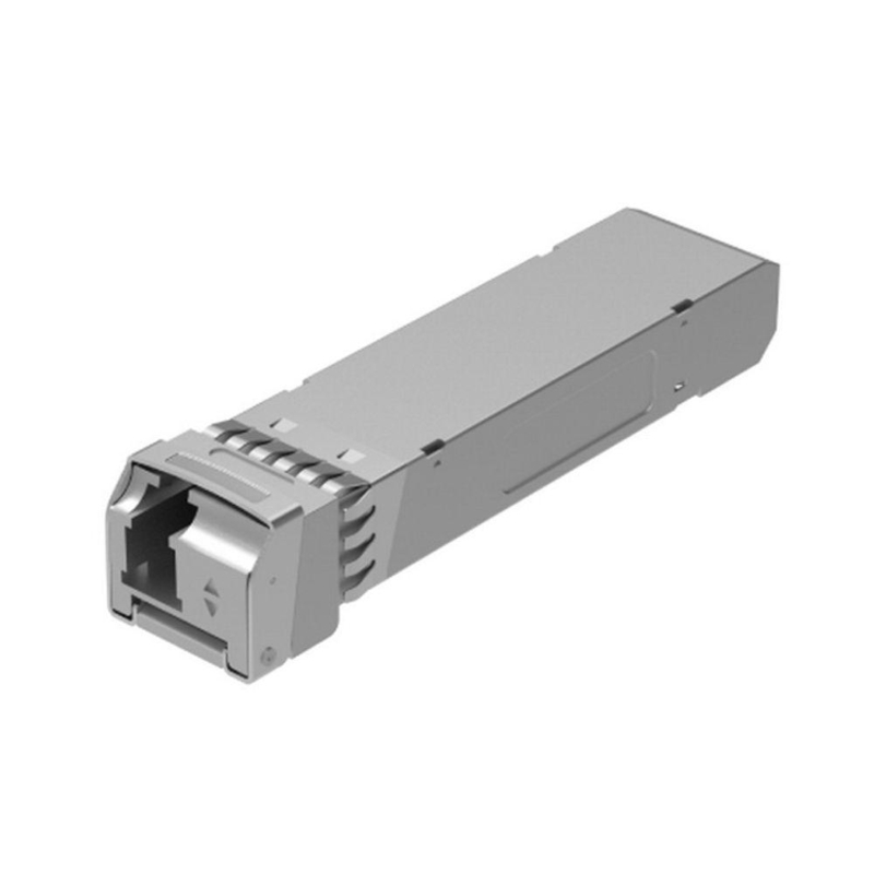 ACD Systems ACD-SFP-WDM5.03