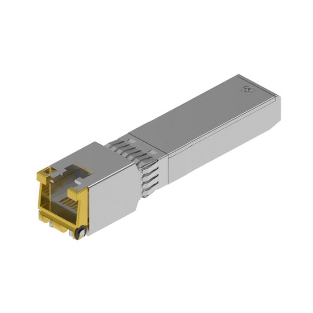 ACD Systems ACD-SFP-RJ45