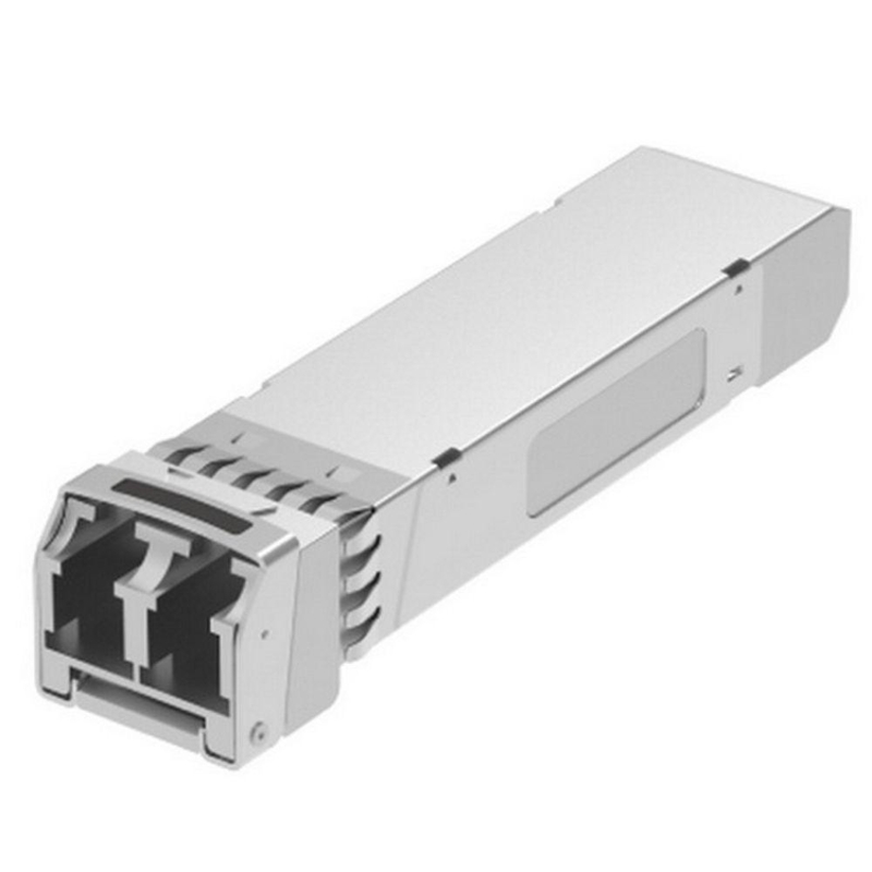 ACD Systems ACD-SFP-Plus-SR03