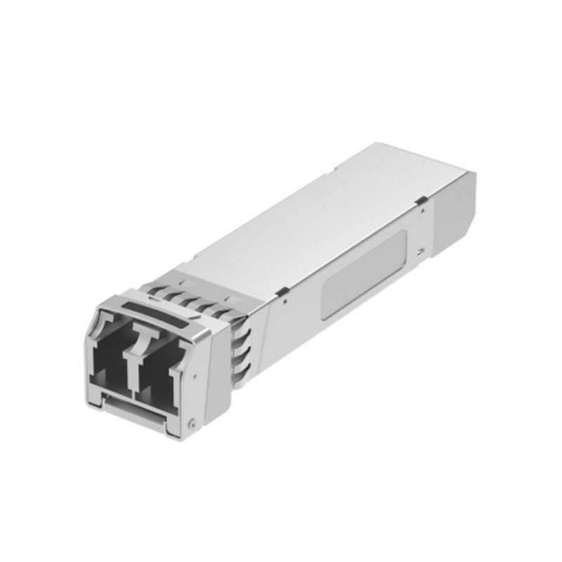 ACD Systems ACD-SFP-Plus-SR03