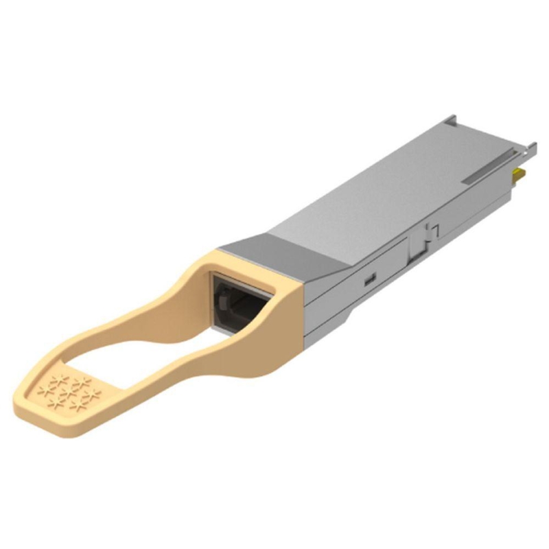 ACD Systems ACD-QSFP-Plus-SR