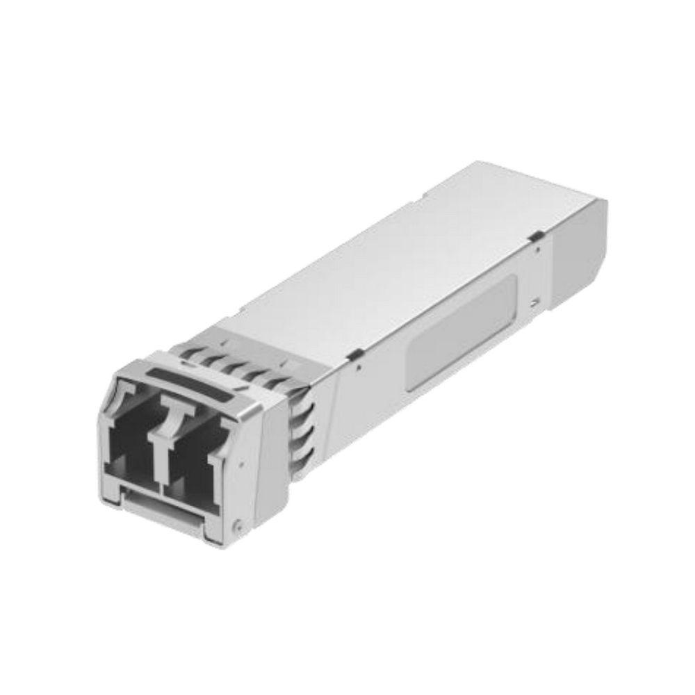 ACD Systems ACD-SFP-Plus-LR10