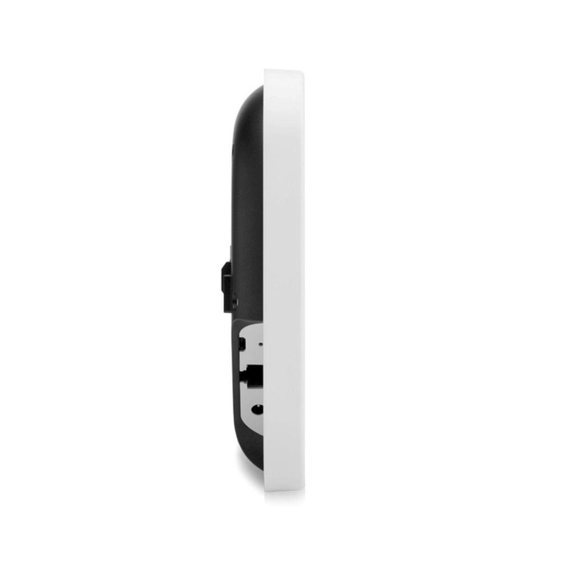 Hewlett Packard Enterprise R2W96A