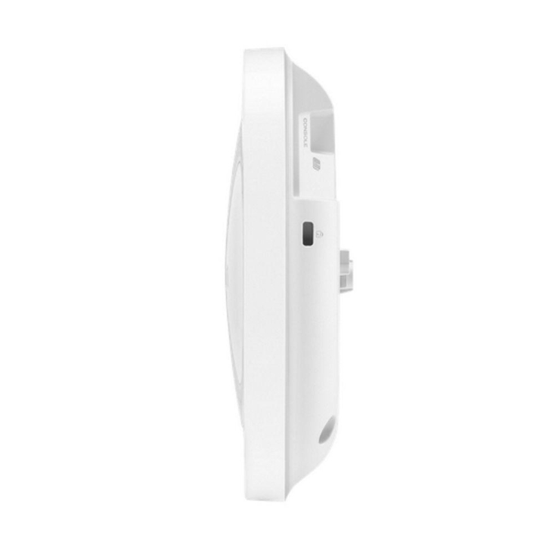 Hewlett Packard Enterprise S1T09A