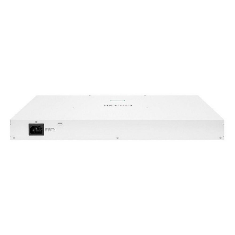 Hewlett Packard Enterprise JL683B