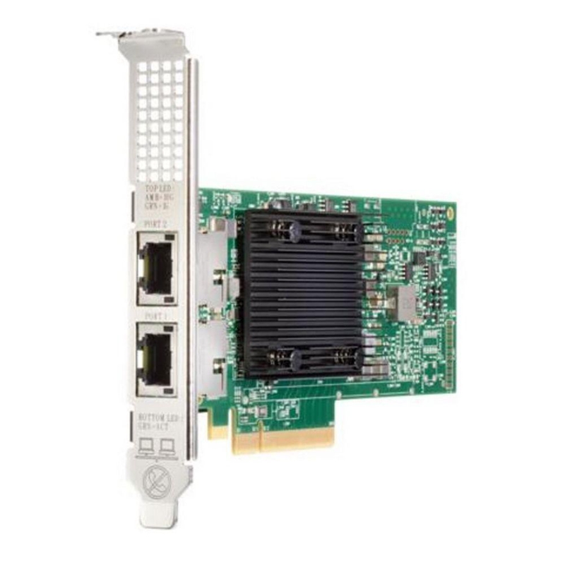 Hewlett Packard Enterprise P26253-B21