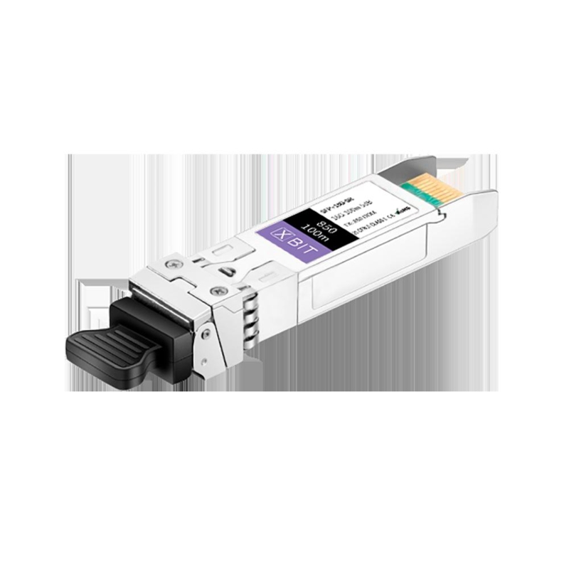 XBIT SFP+16G-SR