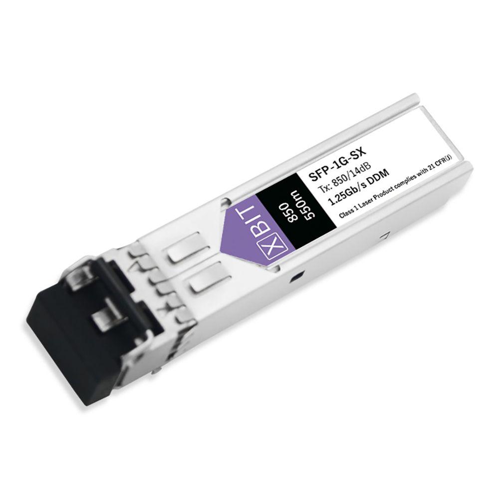XBIT SFP-1G-SX
