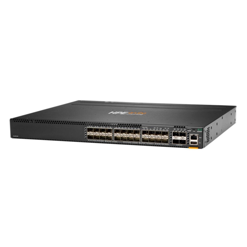 Hewlett Packard Enterprise JL658A