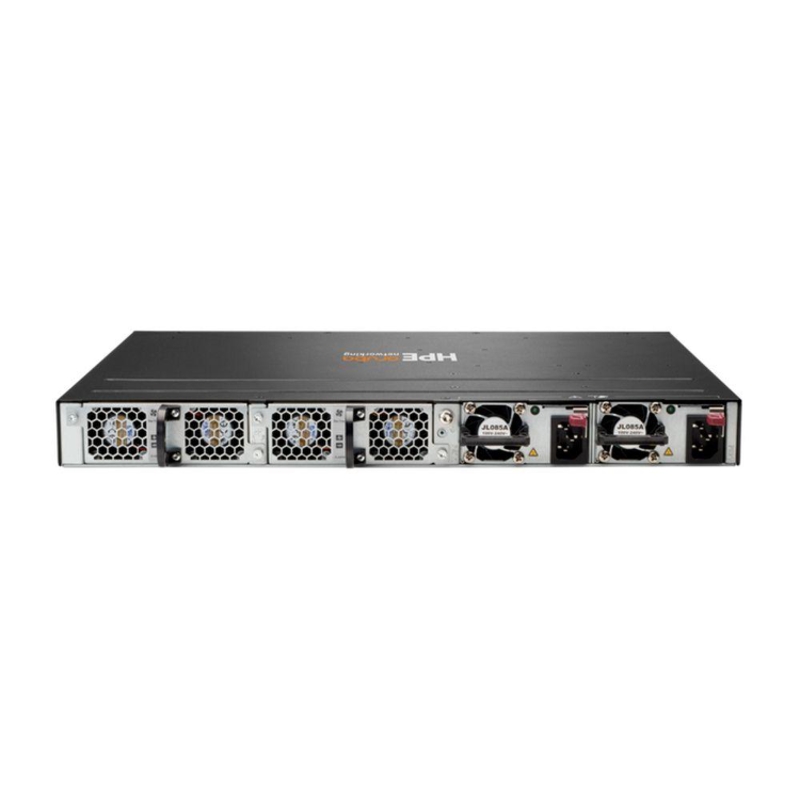 Hewlett Packard Enterprise JL658A