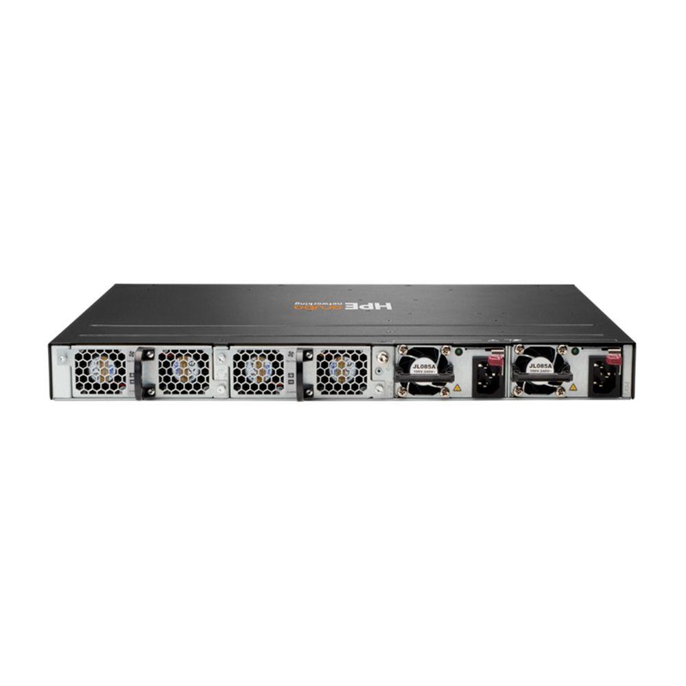 Hewlett Packard Enterprise JL658A
