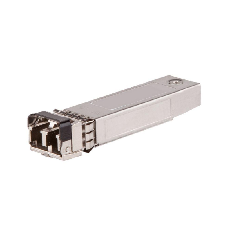 HP J4859D