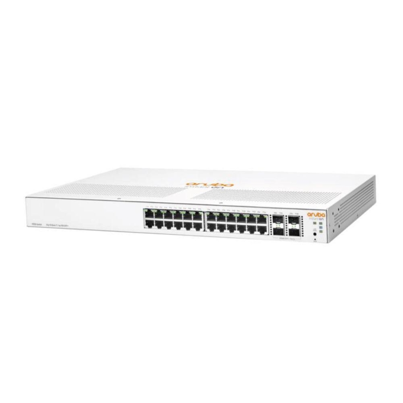 HP JL682A