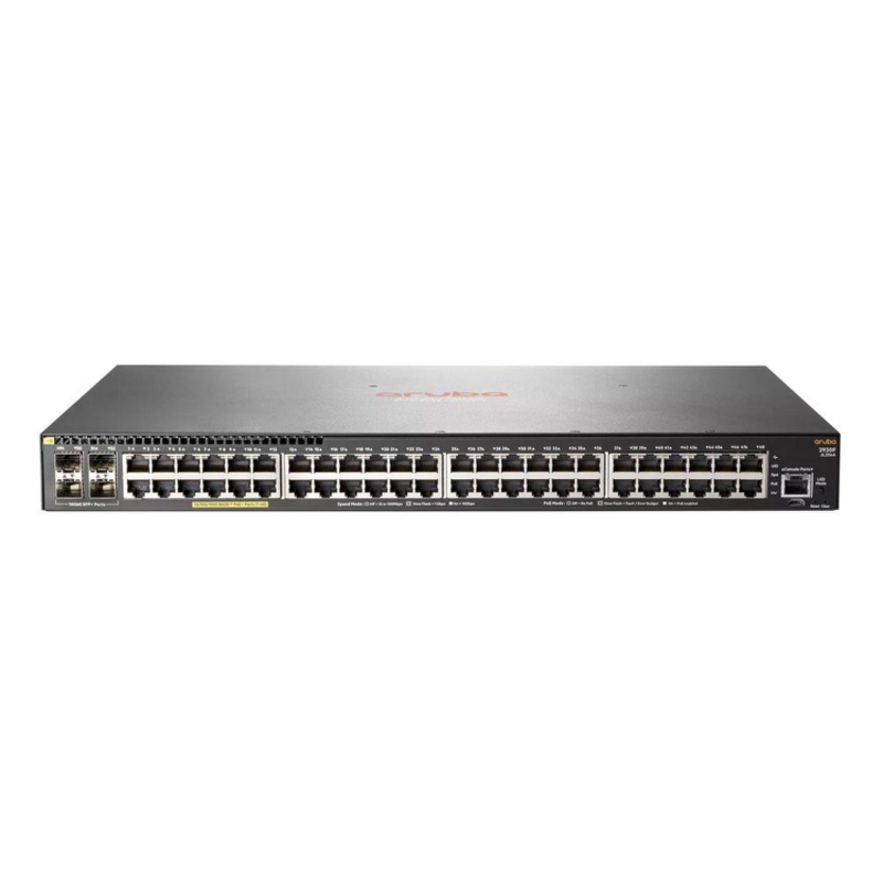 HP JL262A