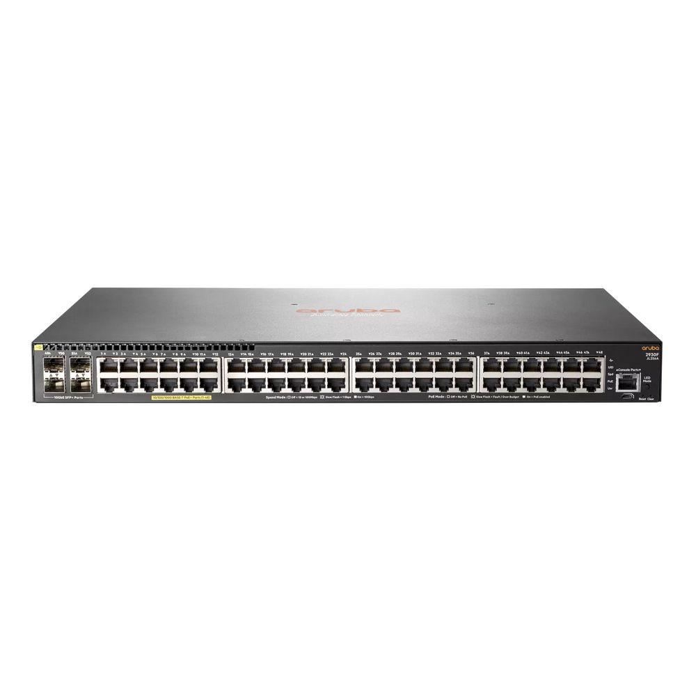 HP JL262A