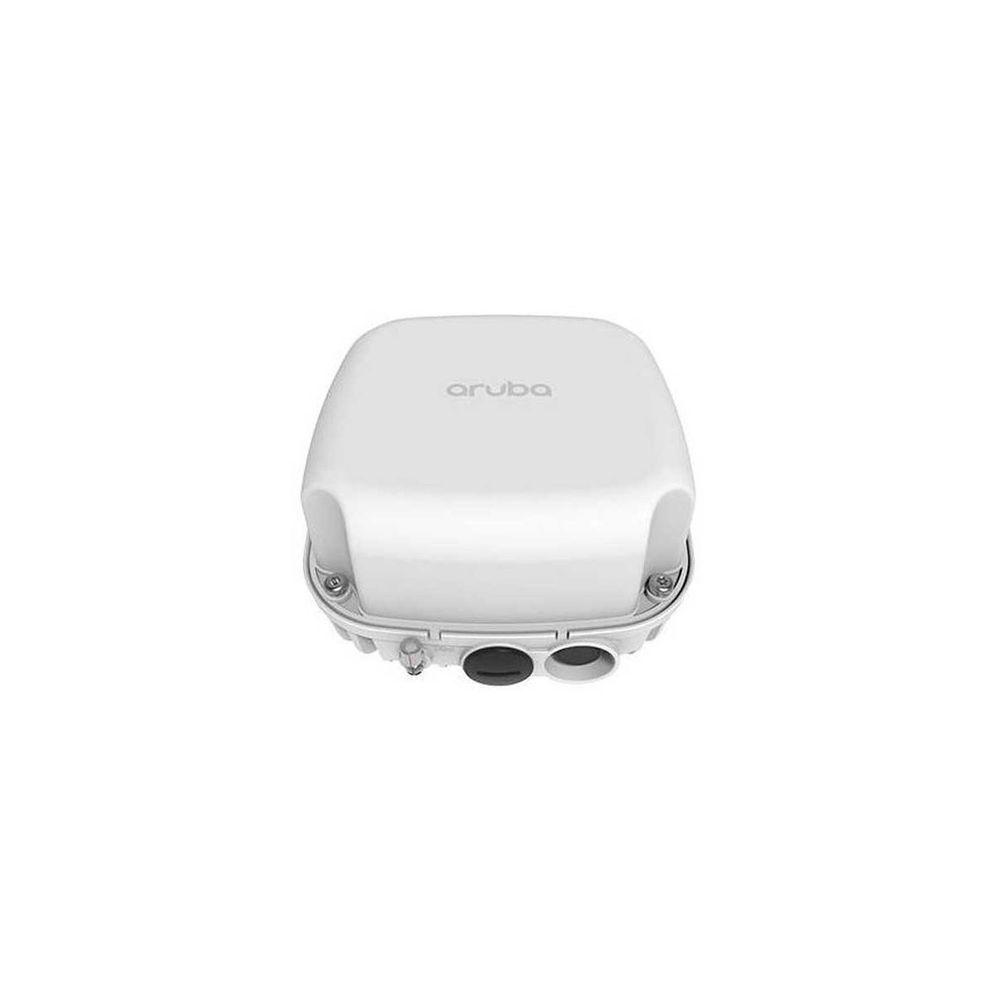 Hewlett Packard Enterprise R4W43A