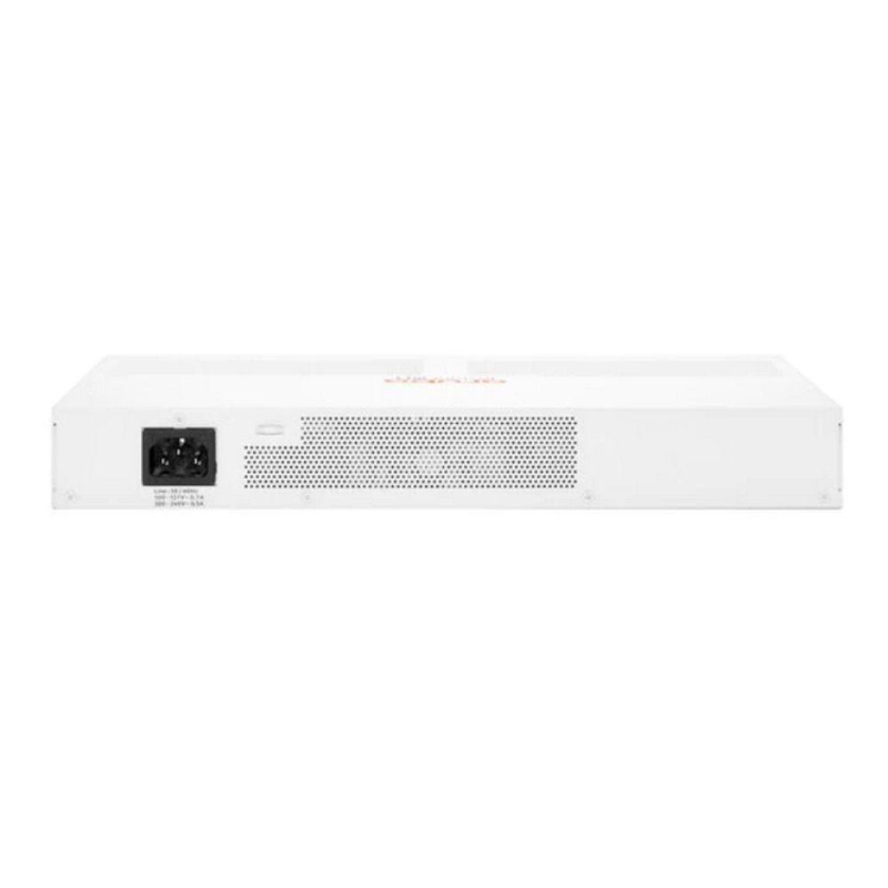 Hewlett Packard Enterprise R8R49A