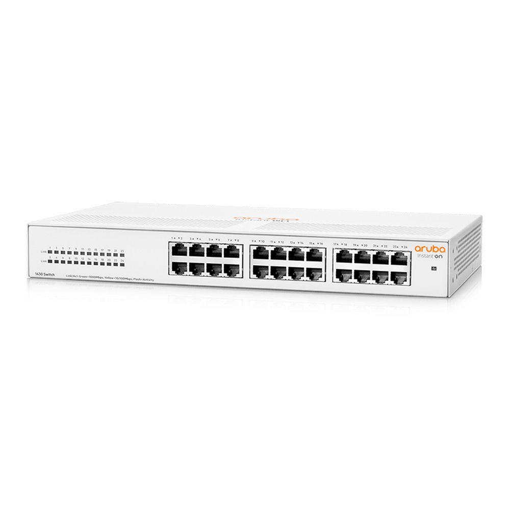 Hewlett Packard Enterprise R8R49A