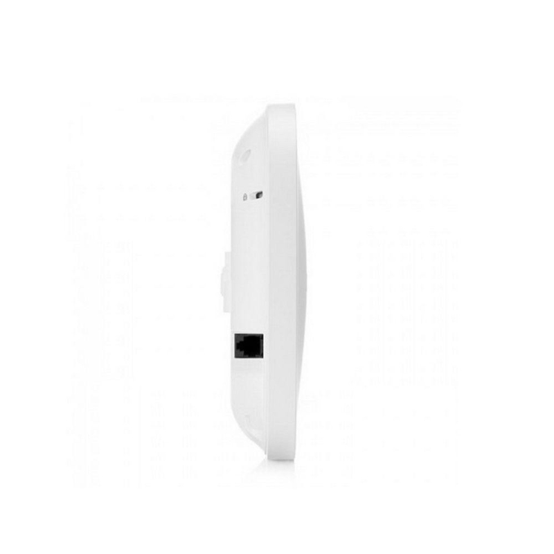 Hewlett Packard Enterprise R4W02A