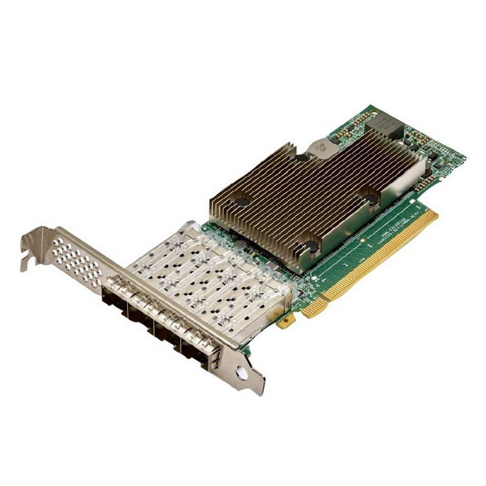 Hewlett Packard Enterprise P26264-B21