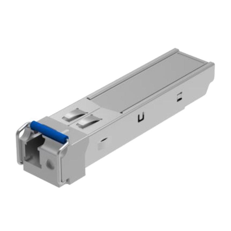 ACD Systems ACD-SFP-BiDi3.40