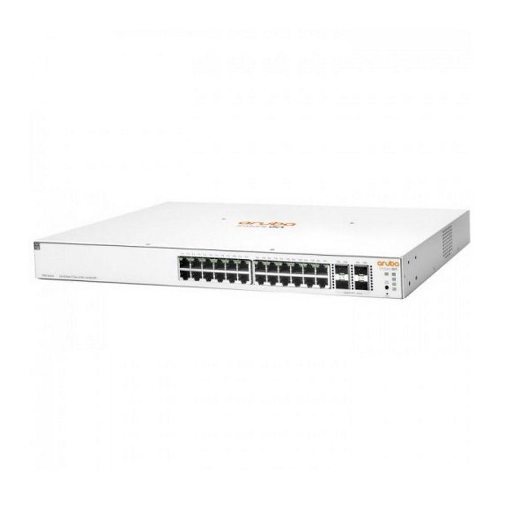 Hewlett Packard Enterprise JL684B