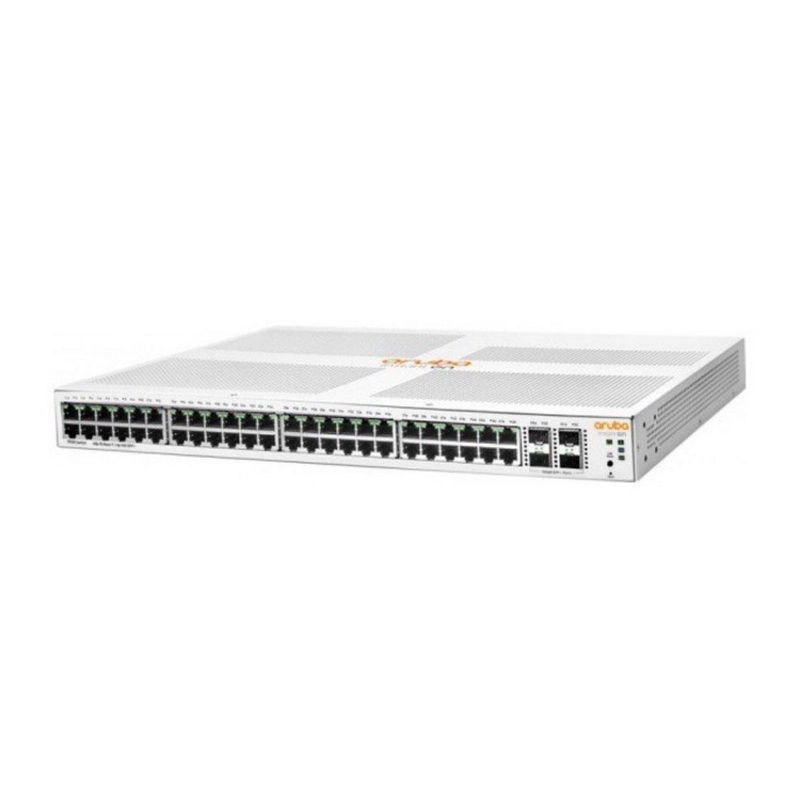 Hewlett Packard Enterprise JL685A
