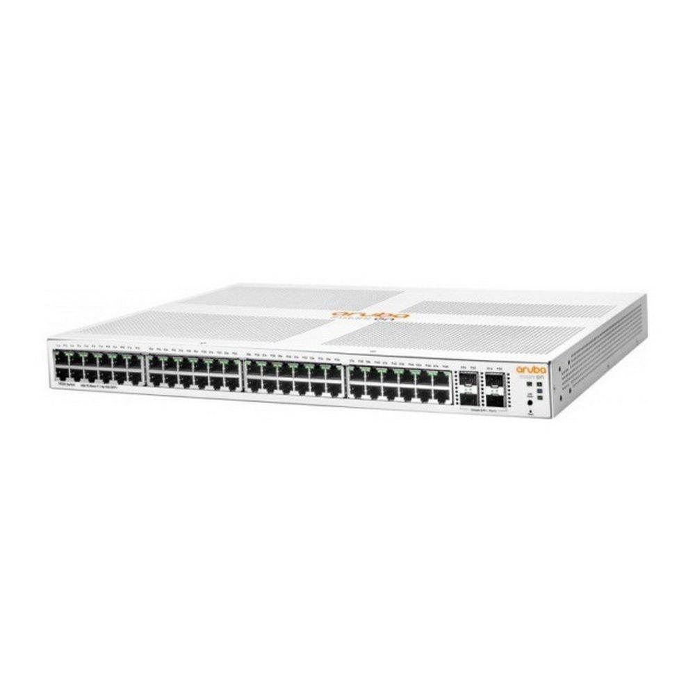 Hewlett Packard Enterprise JL685A