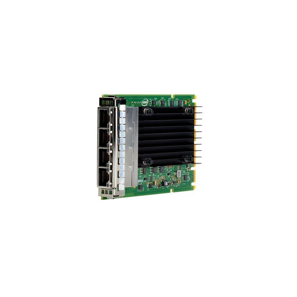 Hewlett Packard Enterprise P51181-B21