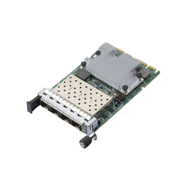 Hewlett Packard Enterprise P26269-B21