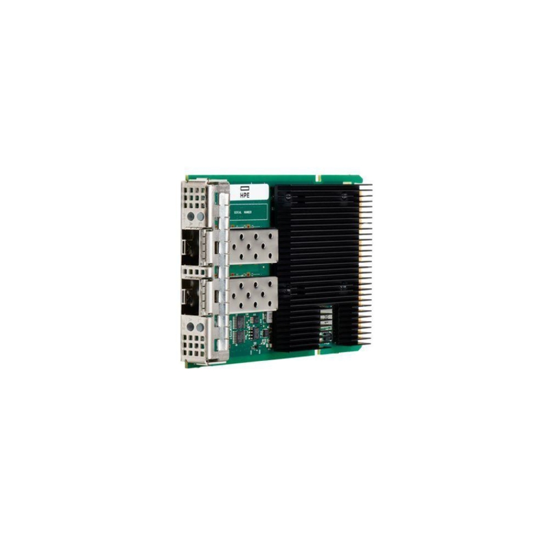 Hewlett Packard Enterprise P10106-B21