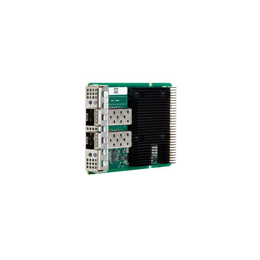 Hewlett Packard Enterprise P10106-B21