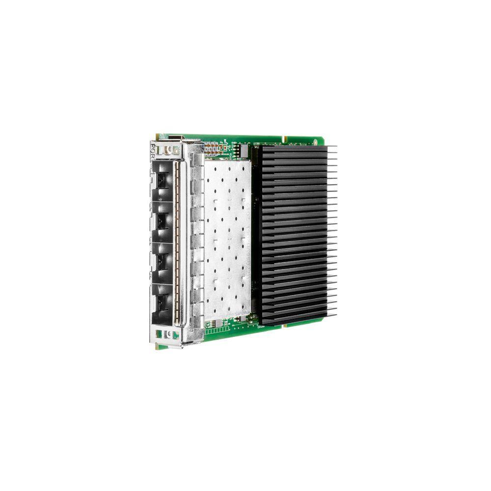 Hewlett Packard Enterprise P41614-B21