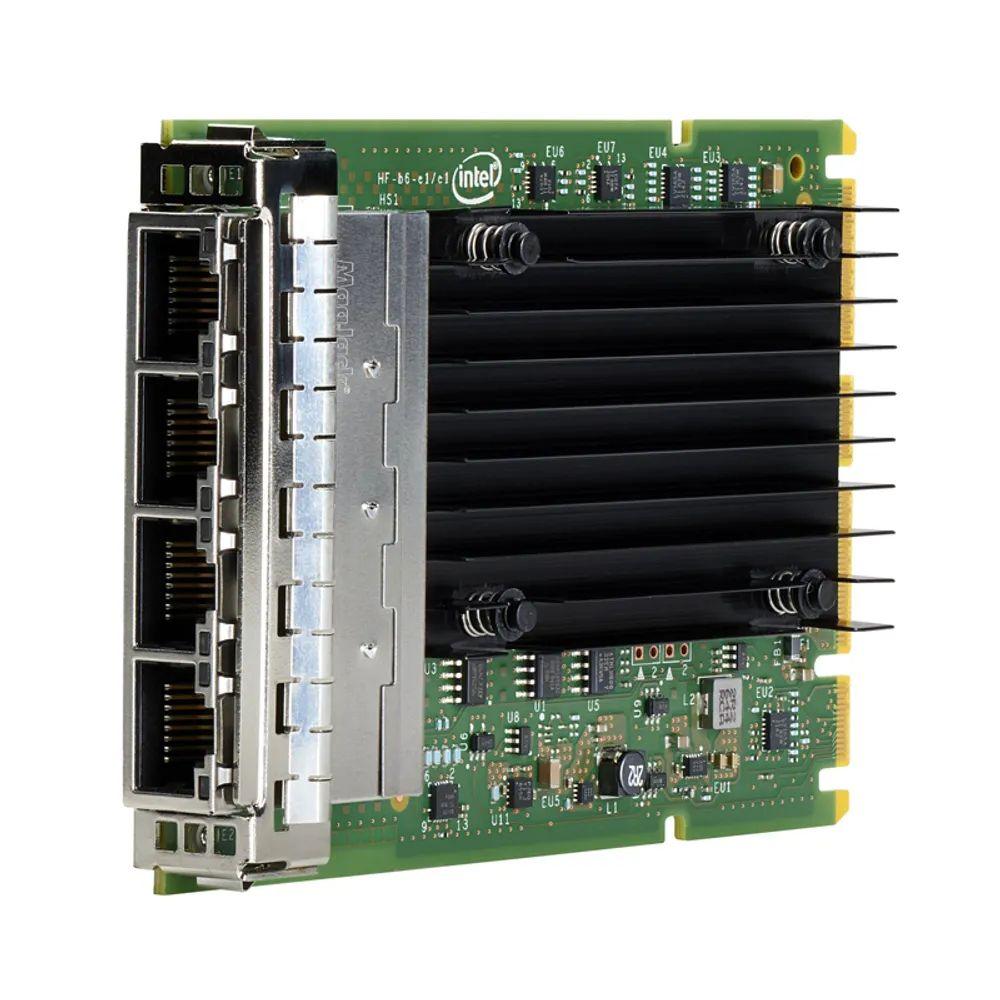 Hewlett Packard Enterprise P08449-B21