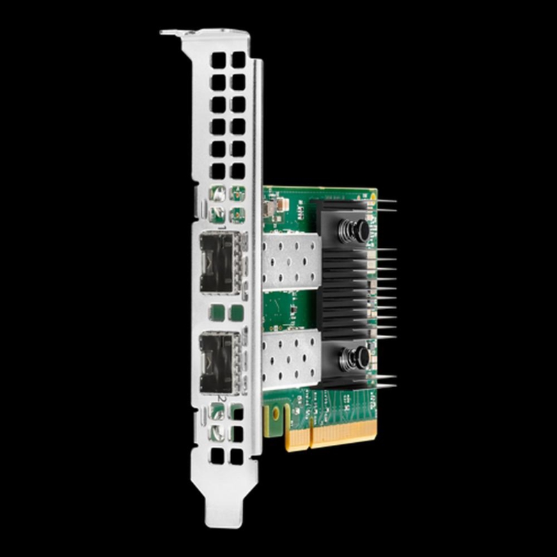 Hewlett Packard Enterprise P42044-B21
