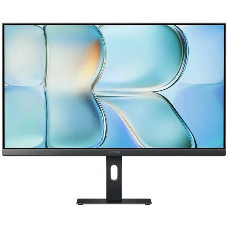 Xiaomi ELA6662RU