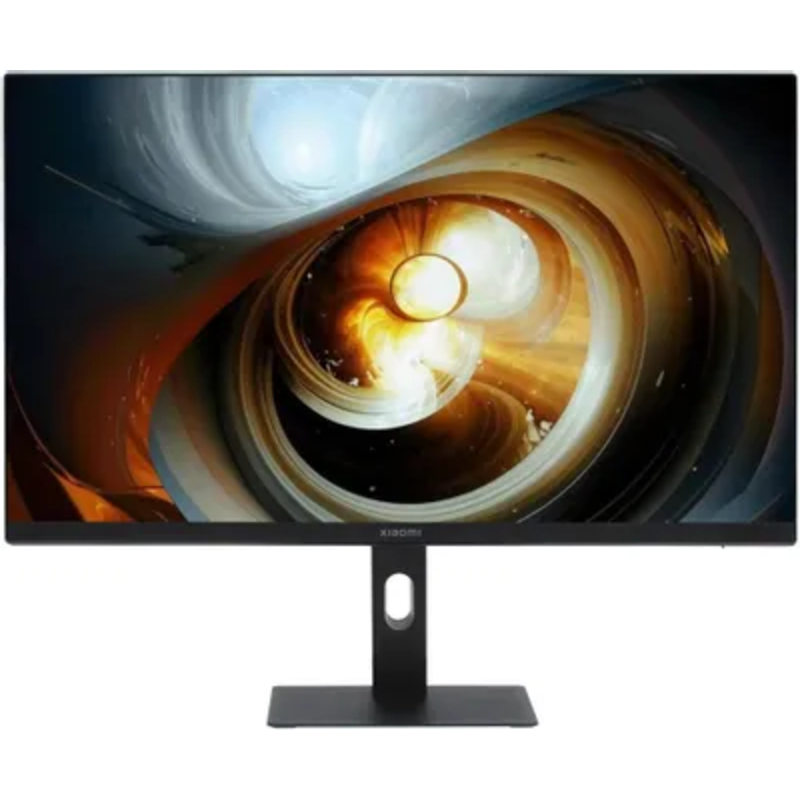 Xiaomi ELA6662RU