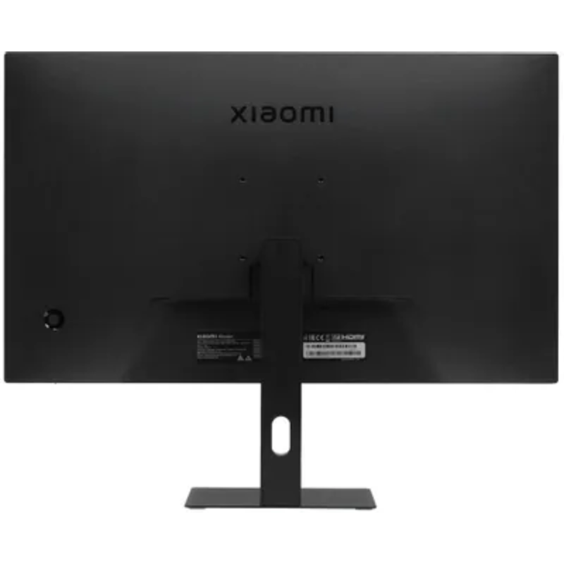 Xiaomi ELA6662RU