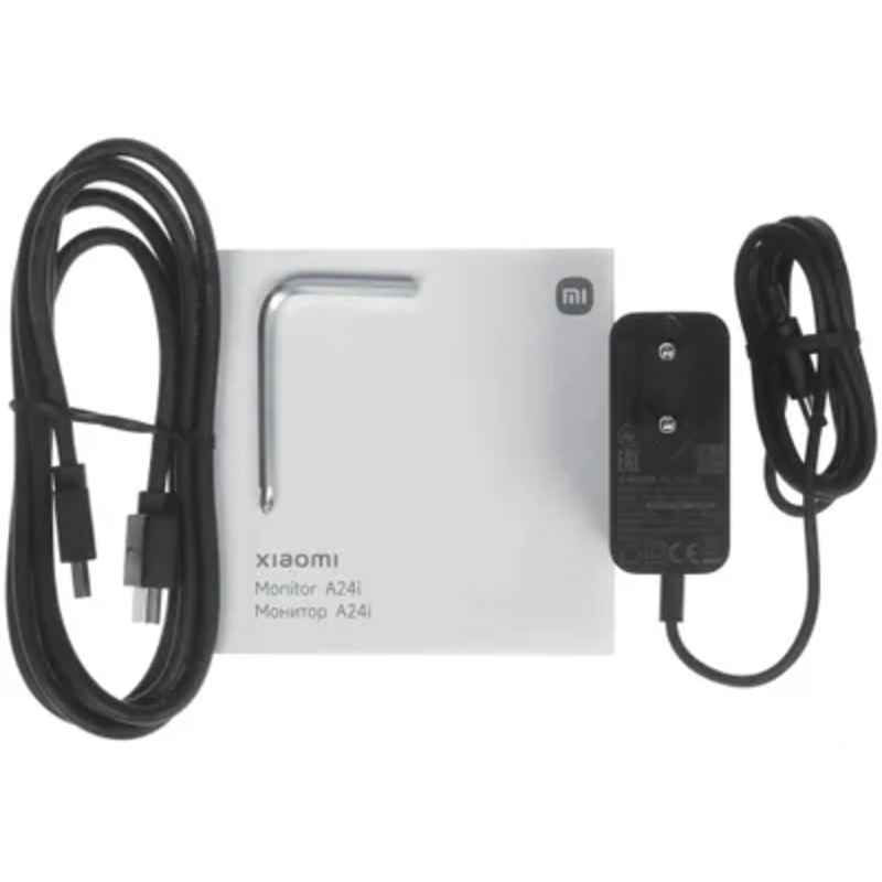 Xiaomi ELA6662RU